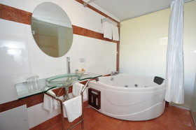 Rethymno Mare Hotel & Water Park