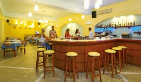 Rethymno Mare Hotel & Water Park