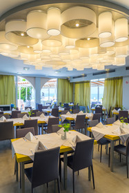 Rethymno Mare Hotel & Water Park