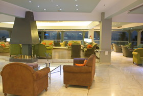 Rethymno Mare Hotel & Water Park