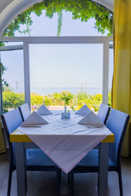 Rethymno Mare Hotel & Water Park