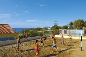 Rethymno Mare Hotel & Water Park
