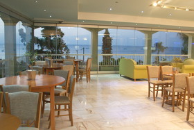 Rethymno Mare Hotel & Water Park