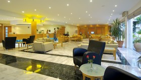 Rethymno Mare Royal & Water Park