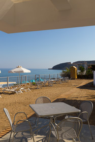 Rethymno Mare Royal & Water Park