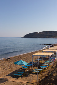 Rethymno Mare Royal & Water Park