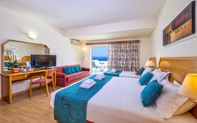 Rethymno Mare Royal & Water Park