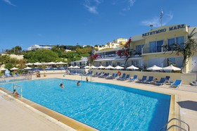 Rethymno Mare Royal & Water Park