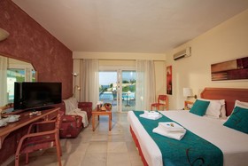 Rethymno Mare Royal & Water Park
