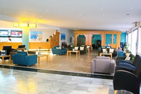 Rethymno Mare Royal & Water Park