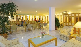 Rethymno Mare Royal & Water Park