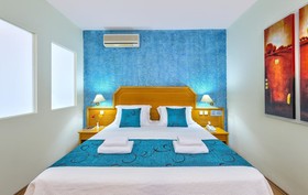 Rethymno Mare Royal & Water Park