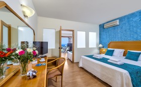 Rethymno Mare Royal & Water Park