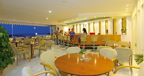 Rethymno Mare Royal & Water Park