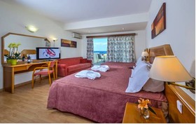 Rethymno Mare Royal & Water Park