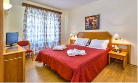 Rethymno Mare Royal & Water Park