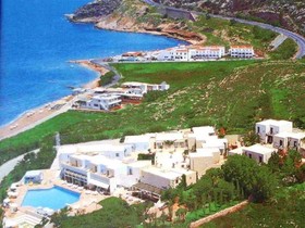 Scaleta Beach