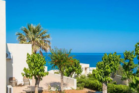 Scaleta Beach