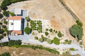 Villa Chrysalida