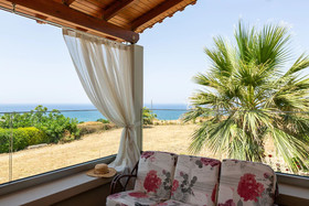 Villa Chrysalida