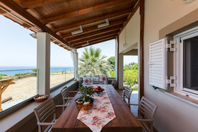 Villa Chrysalida