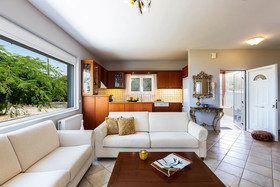 Villa Chrysalida
