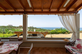 Villa Chrysalida