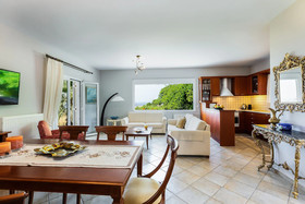 Villa Chrysalida