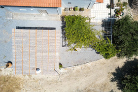 Villa Chrysalida