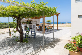 Villa Chrysalida