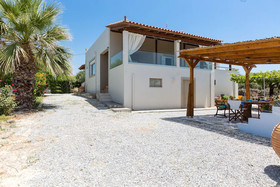 Villa Chrysalida