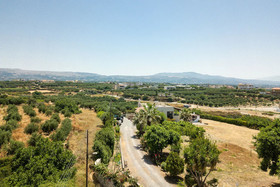 Villa Chrysalida