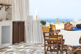 Villa Chrysalida