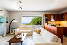 Villa Chrysalida