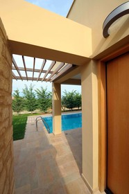 Villa Jas