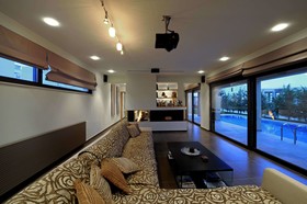 Villa Jas