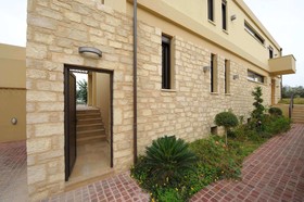 Villa Jas