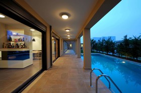 Villa Jas