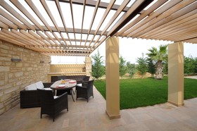 Villa Jas