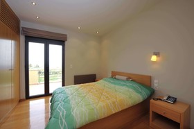 Villa Jas