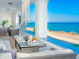 Villa Sky