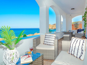 Villa Sky