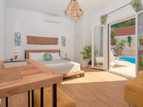 Villa Sky