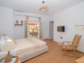 Villa Sky