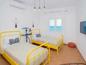 Villa Sky
