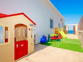 Villa Sky