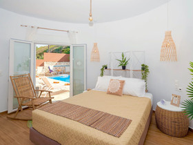 Villa Sky