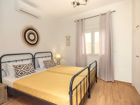 Villa Sky