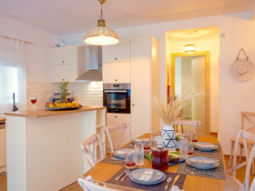 Villa Thalassa