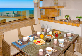 Villa Thalassa